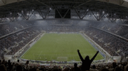 2024年05月01日 拉脱超 里加足球学院vs奥达里加直播-王者体育直播